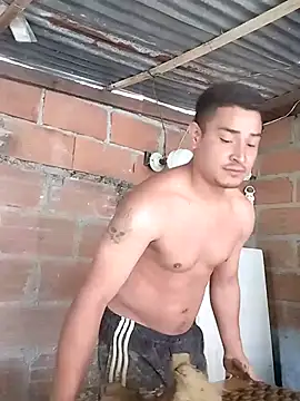 Sembang XXX Secara Langsung hoteder