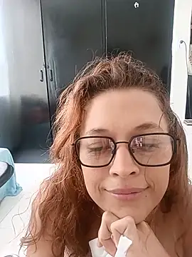 Lannah__'s Live XXX Chat