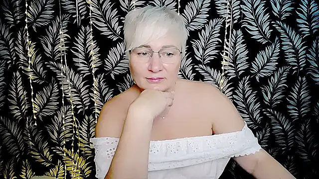 Olivia_playful's Live XXX Chat