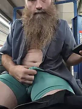 Živý XXX chat PopD69