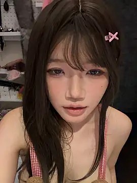 nide_xiaogouのライブXXXチャット