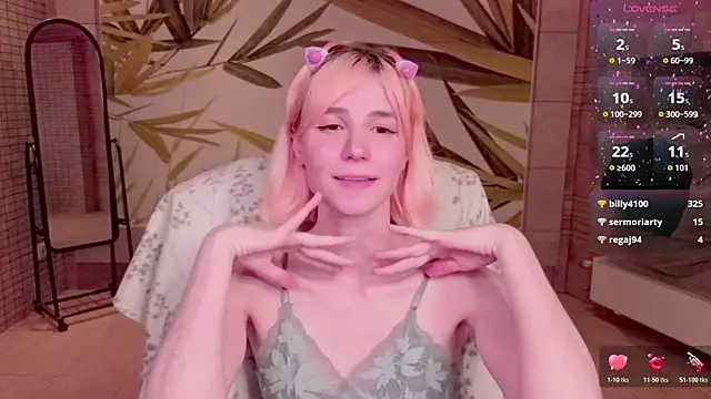 fleximona XXX чат на живо