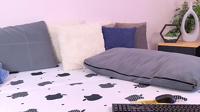 Jimmy_Doss Live XXX Chat
