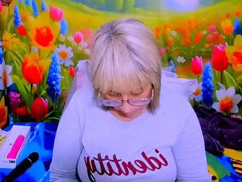 دردشة indianroxy الجنسية المباشرة
