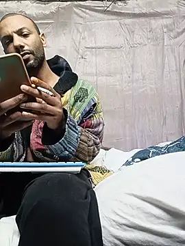 دردشة Camodick الجنسية المباشرة