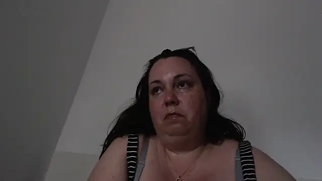 Chat XXX en directo de WendyRhoades