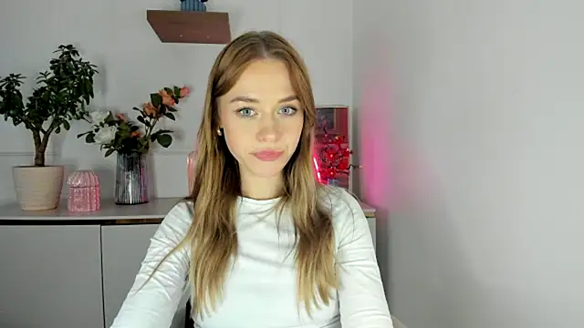دردشة cindyLuvx الجنسية المباشرة