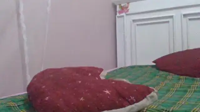 sweet-fancy Chat XXX in diretta