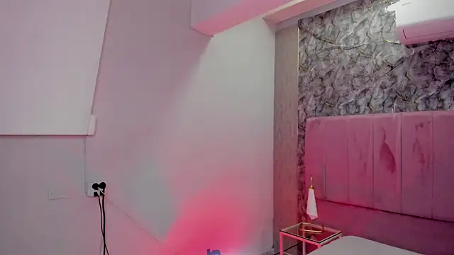 دردشة aliccecooper الجنسية المباشرة