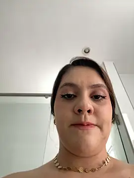 Chat XXX Live Sthef_Castle