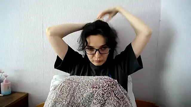 Chat XXX en directo de Shiny_gine
