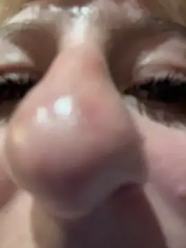 Czat XXX na żywo – RonnieKiss
