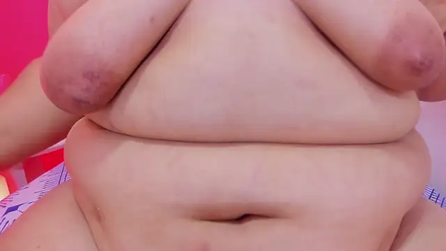 Katecurvy_hot69 即時 XXX 聊天