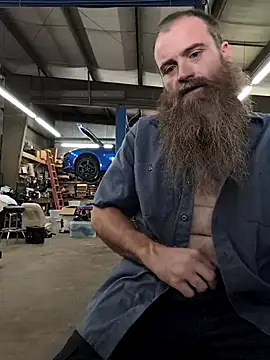 PopD69 Chat XXX in diretta