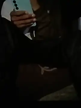 gsew Live XXX-Chat
