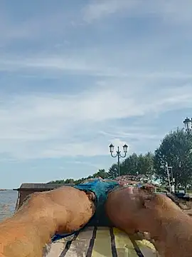 Alley87 Chat XXX live