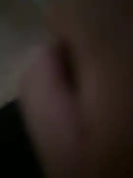 PRIISS69 Chat XXX in diretta
