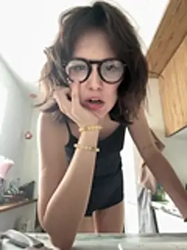 janepixel Chat XXX in diretta