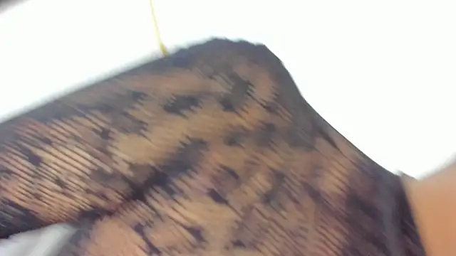 Austin_Bitch 现场XXX聊天