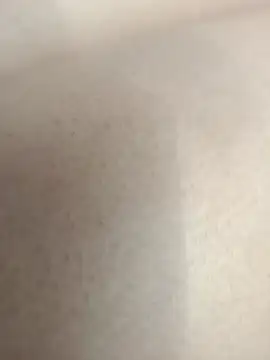Chat XXX en directo de MAYE__13