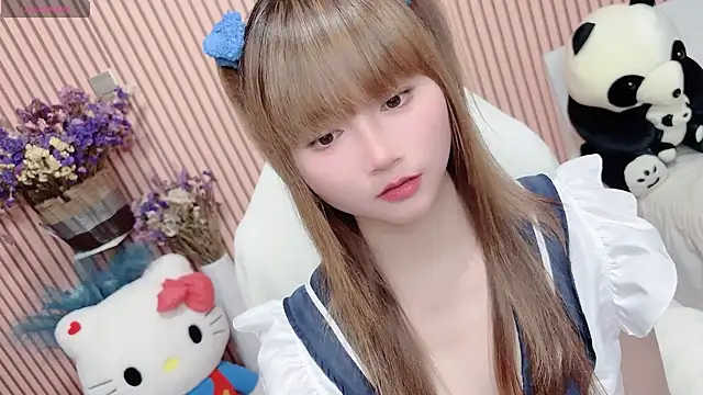 di-or- Live XXX-Chat