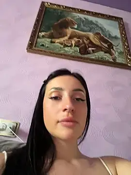 Soft_Pleasure's Live XXX Chat