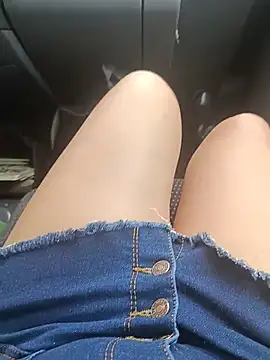 دردشة MAYE__13 الجنسية المباشرة