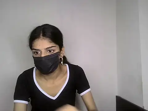 SASSY__BABY_'s Live XXX Chat