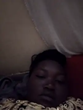 Cute-mish's Live XXX Chat