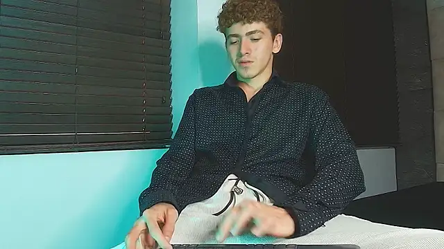 Tyler_Mcrey Live XXX-chat