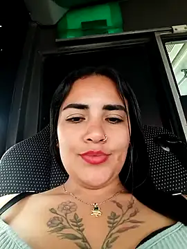 Živý XXX chat MAYE__13