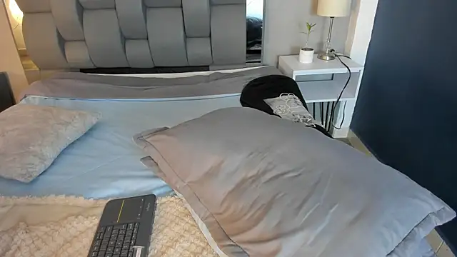 Chat XXX Live Charlie___Musk