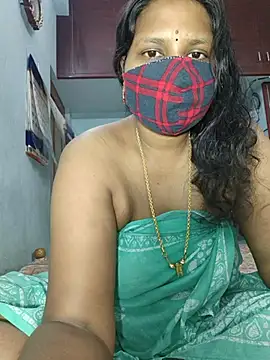 indianstars XXX чат на живо