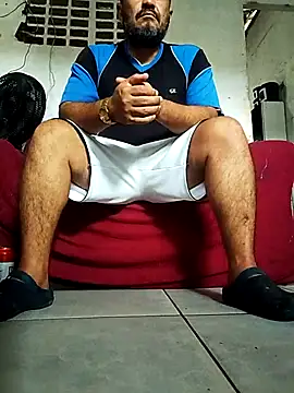 tarra122 – Live XXX-chat