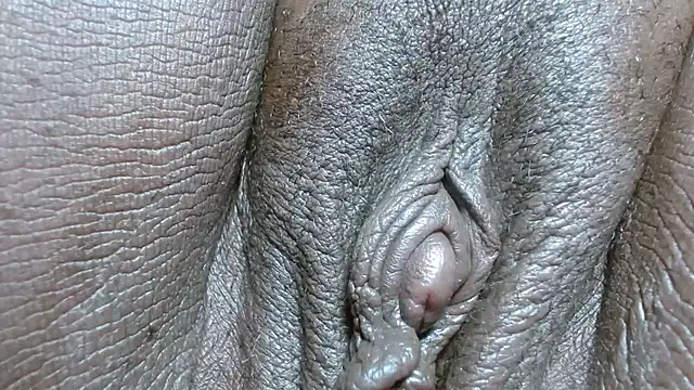 morenahott1 live XXX chat