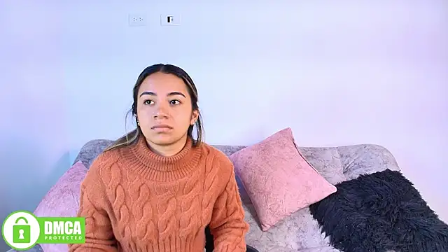 Jules_n_Gia's Live XXX Chat