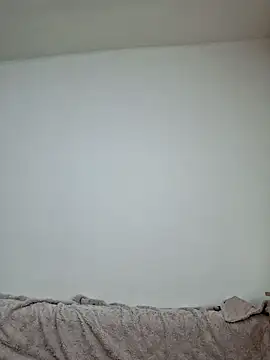 Nika_aa Live XXX-chat