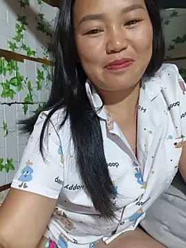 amberjeWel 라이브 XXX 채팅