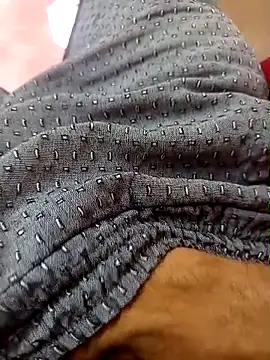 novinhorelampago's Webcam Show