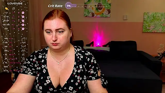 دردشة Alicia_love00 الجنسية المباشرة