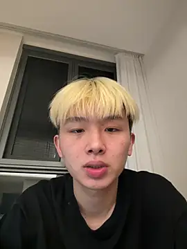 Chat XXX Live Dddd-6666