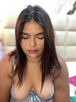 Lia_sexx's Live XXX Chat