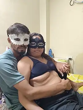Chat +18 de sizzy_hubby ao vivo