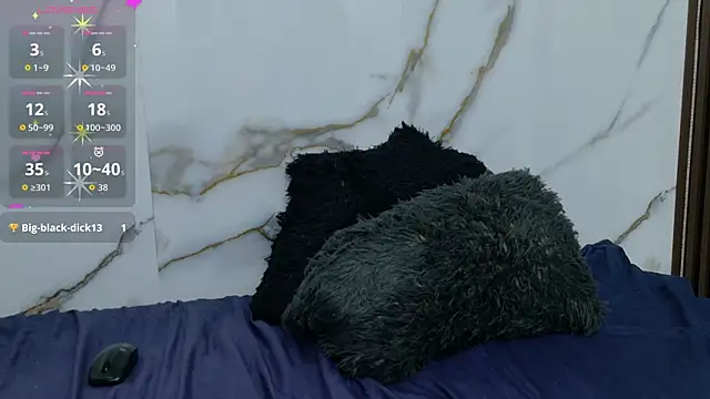 Lindsey8 Live XXX-Chat