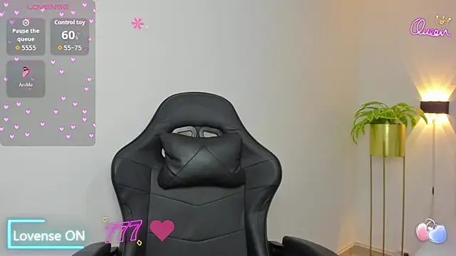 enma30_'s Live XXX Chat