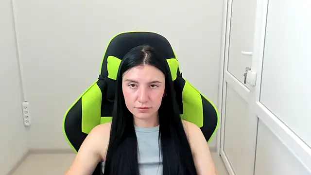 Chat XXX Live PatteMeoww
