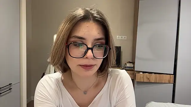 AnnaVelvetFire Live XXX-chat