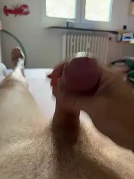 Geiler_Koelner – webcam-show