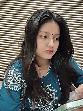 Živý XXX chat Pavitra_Sharma