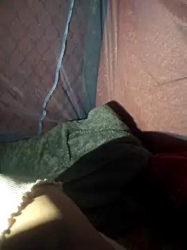 Živý XXX chat Isabella_pusy